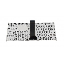 Tastatura Laptop, Acer, Aspire V5-122, V5-122P, V5-132, V5-132P, E3-111, E3-112, E3-112M, V3-331, V3-371, V3-372, V3-372T, ES1-131, ES1-111M, layout US Tastatura Laptop, Acer, Aspire V5-122, V5-122P, V5-132, V5-132P, E3-111, E3-112, E3-112M, V3-331, V3-371, V3-372, V3-372T, ES1-131, ES1-111M, layout US
