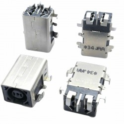 Mufa Alimentare Asus Zenbook UX51VZ Mufa Alimentare Asus Zenbook UX51VZ