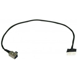 Mufa alimentare Laptop Dell 14-3452