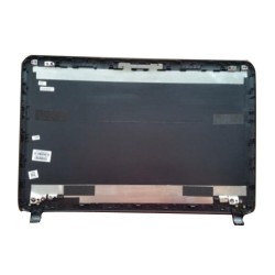 Capac display Laptop HP 14-R