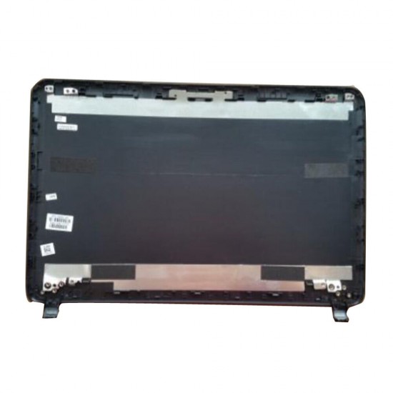 Capac display laptop, HP, 14-G 14-R 240 245 246 G3 P/N 766897-001 SPS-766897-001 Carcasa Laptop