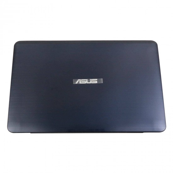Capac display Asus X555DA Carcasa Laptop