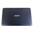Capac display Laptop, Asus, X555L, K555L, A555L, V555L, 13N0-R8A0301