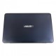 Capac display Laptop, Asus, X555L, K555L, A555L, V555L, 13N0-R8A0301 Carcasa Laptop