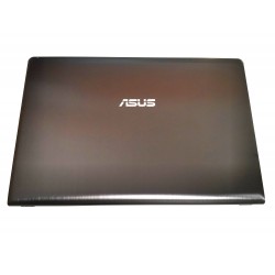 Capac display laptop, Asus, N56VZ-S4264D