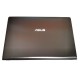 Capac display laptop Asus N56VM Carcasa Laptop