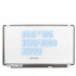 Display Laptop, Lenovo, ThinkPad L590 Type 20Q8, N156HCE-EAA Rev.C2, 15.6 inch, LED, slim, Full HD, 1920x1080, IPS, 30 pini