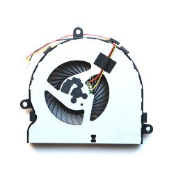 Cooler Laptop, Dell, Inspiron 15 3521, 3537, 15R 5521, 5535, 5537, 17R 3721, 3737, 5721, 5737, cu 3 pini