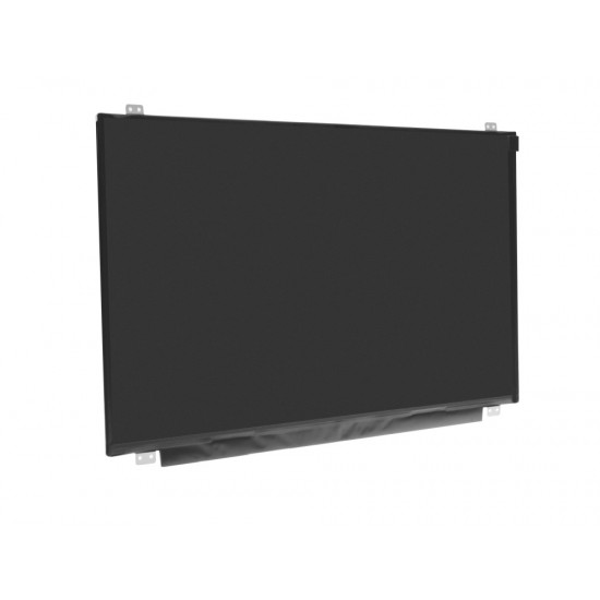Display Laptop, Dell, Inspiron 3521, 3537, 5521, 5537, I5535, XPS 15Z, Vostro 2521, Inspiron 15, 15.6 inch, LED, slim, HD, 40 pini Display Laptop