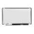 Display Laptop, Samsung, NP370R5E, NP510R5E, NP450R5E, NP470R5E, 15.6 inch, LED, slim, HD, 40 pini