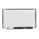 Display Laptop, Samsung, NP370R5E, NP510R5E, NP450R5E, NP470R5E, 15.6 inch, LED, slim, HD, 40 pini Display Laptop