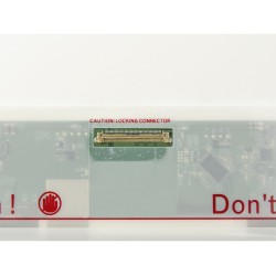 Display Laptop, HP, Compaq 250 G1, TPN-I108, H6Q17EA, H6Q67EA, LP156WH2-TLAA, 15.6 inch, LED, HD, 40 pini