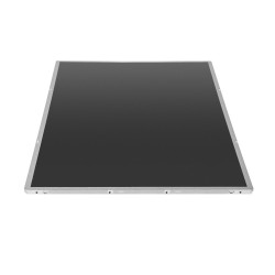 Display Laptop, Compaq, CQ62, CQ56, 15.6 inch, LED, HD, 40 pini