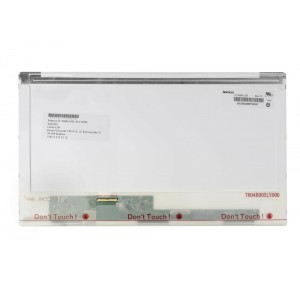 Display Laptop, Dell, XPS 15 L502X, L501X, 15.6 inch, LED, HD, 40 pini