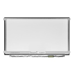 Display compatibil Laptop, Dell, Alienware 15 R2, Precision M4800, N156DCE-GA1, B156ZAN02.0, 0KY9JH, KY9JH, 71YHK, CN-071YHK,T41VN, DCN-0T41VN, 15.6 inch, led, slim, IPS, 4K 3840x2160, 40 pini Display compatibil Laptop, Dell, Alienware 15 R2, Precision M4800, N156DCE-GA1, B156ZAN02.0, 0KY9JH, KY9JH, 71YHK, CN-071YHK,T41VN, DCN-0T41VN, 15.6 inch, led, slim, IPS, 4K 3840x2160, 40 pini