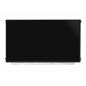 Display compatibil Laptop, HP, Pavilion 15-AU, ZBook Studio 15 G3, SPS 827871-001, 02EH83, 0F2TW2, 0G7M20, 2EH83, B156ZAN02.0, 15.6 inch, led, slim, IPS, 4K 3840x2160, 40 pini