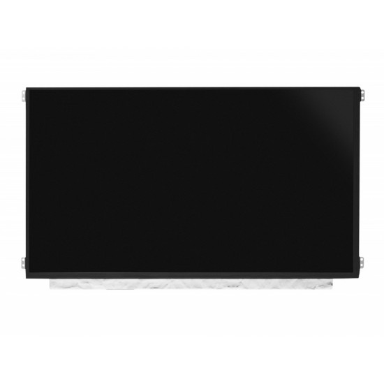 Display compatibil Laptop, Dell, Alienware 15 R2, Precision M4800, N156DCE-GA1, B156ZAN02.0, 0KY9JH, KY9JH, 71YHK, CN-071YHK,T41VN, DCN-0T41VN, 15.6 inch, led, slim, IPS, 4K 3840x2160, 40 pini Display Laptop