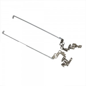 Balamale Laptop, Lenovo, IdeaPad B50-10 Type 80QR, 5H50J30810, AM1ER000100, AM1ER000200