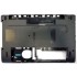 Carcasa inferioara bottom case Laptop, Acer, PACKARD BELL TK11BZ, TK36, TK37, TK81, TK83, TK85, TK87, TK13BZ, Gateway NV50A, NV51B, NV51M, NV55C, AP0FO000400