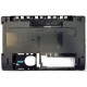 Carcasa inferioara bottom case Laptop, Acer, PACKARD BELL TK11BZ, TK36, TK37, TK81, TK83, TK85, TK87, TK13BZ, Gateway NV50A, NV51B, NV51M, NV55C, AP0FO000400