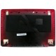 Capac display Laptop Lenovo U410 non touch