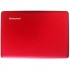 Capac display Laptop Lenovo U410 non touch