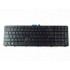 Tastatura HP Zbook 15 G1 iluminata us (cu mouse pointer)