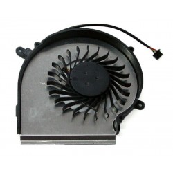 Cooler Laptop, MSI, PE72 7RD 7TH, placa video