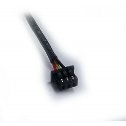 Cooler Laptop, MSI, PE70 2QE 2QD 6QD 6QE, placa video