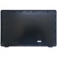 Capac display Laptop Asus VivoBook 15 R542BA, R542BP, R542UA, R542UF, R542UN, R542UR, albastru inchis Carcasa Laptop