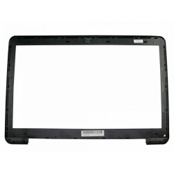 Rama display laptop Asus A555 sh versiunea 2