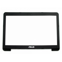 Rama display laptop Asus A555 sh versiunea 2