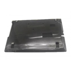 Carcasa inferioara bottom case Laptop, Lenovo, IdeaPad Z510 Type 20287, 80A3, AP0T2000100, 90204001, 5CB0L37511