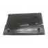 Carcasa inferioara bottom case Laptop Lenovo AP0T2000100