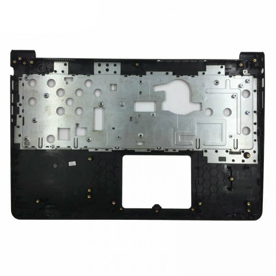 Carcasa superioara palmrest Laptop, Dell, Inspiron 15 5542, 5543, 5545, 5547, 5548, 5557, P39F, 0K1M13, K1M13, 047R72, 47R72, HUC03, YXGDY