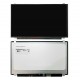 Display Laptop, LG, LTN156AT39, 15.6 inch, cu Touch Display Laptop