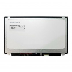 Display Laptop, Dell, Inspiron 15 3558, 15.6 inch, cu Touch Display Laptop, Dell, Inspiron 15 3558, 15.6 inch, cu Touch
