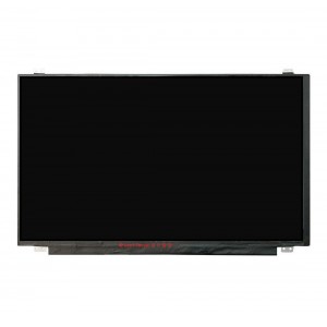 Display Laptop, HP, 15-AF, 15Z-AF, 15-AB, 15-AU, 813961-001, 15-F, 15-DB, 15-AY, 15.6 inch, cu Touch
