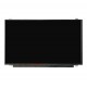 Display Laptop, Dell, Inspiron 15 5551, 15.6 inch, cu Touch Display Laptop