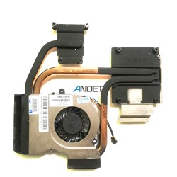 Cooler cu radiator HP Pavilion 665307-001