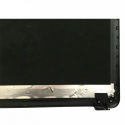 Capac Laptop, HP, 250 G4, 255 G4, 256 G4, 250 G5, 255 G5, 256 G5, TPN-C 125, TPN-C 126, 15-AF, 15-AC, 15-AY, 15-BA, 15-AS, 15-BN, SH