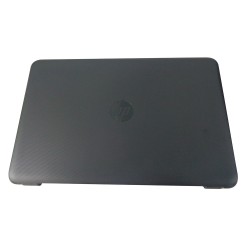 Capac Laptop, HP, 250 G4, 255 G4, 256 G4, 250 G5, 255 G5, 256 G5, TPN-C 125, TPN-C 126, 15-AF, 15-AC, 15-AY, 15-BA, 15-AS, 15-BN, SH