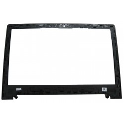 Rama Display Laptop, Lenovo, IdeaPad G50-30, G50-45, G50-70, G50-80, Z50-70, Z50-75, AP0TH000200