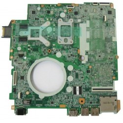 Placa de baza Laptop, Hp, Pavilion 15-P, 15-F, 17-P, 17-F, AMD A10-5745M AM5745SIE44HL, Radeon R7 M260, 803973-001, DAY23AMB6F0 REV: F