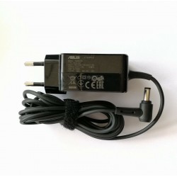 Incarcator Laptop, Asus, VivoBook 17 X705MA, 0A001-00771800, AD213102001, 19V, 1.75A, 33W, mufa 5.5x2.5mm