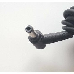 Incarcator Laptop Asus X551C 19V 1.75A 33W mufa 5.5x2.5mm