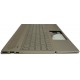 Carcasa superioara cu tastatura iluminata palmrest Laptop, HP, Pavilion 15-CS, 15-CW, L26324-031, L24755-031, L24752-001, L24753-001