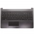 Carcasa superioara palmrest Laptop HP L20386-031