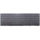 Tastatura Laptop, Lenovo, IdeaPad Y500, Y500S, Y500N, Y500NT, Y510, Y510P, Y590, 25205517, 25205438, 25205474, iluminata, us