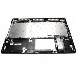 Carcasa superioara cu tastatura Asus GL550JK